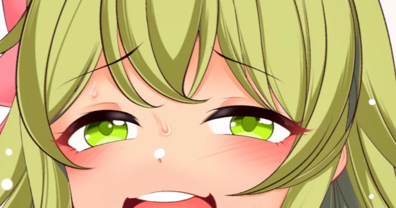 シオリ2