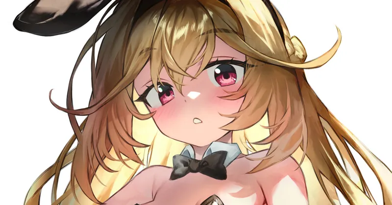 るるか
