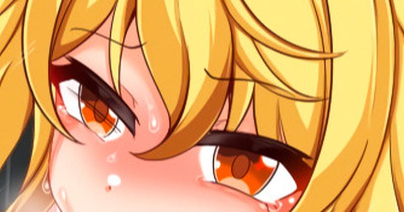 レイナ様直々