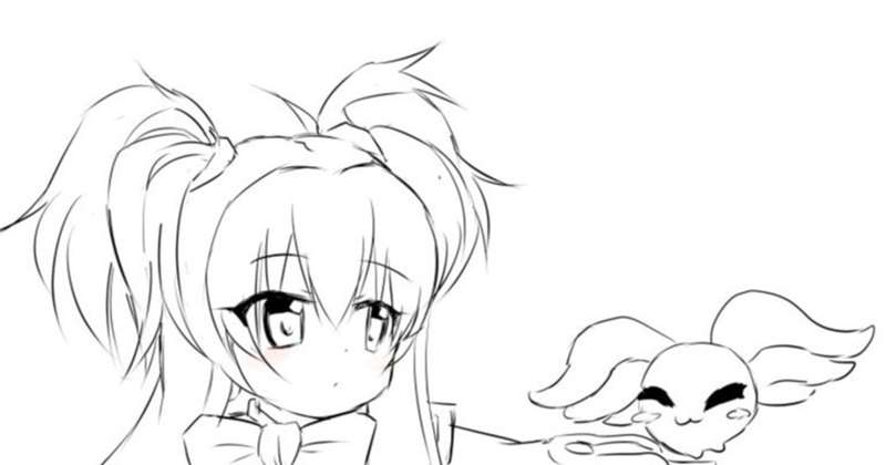ぷちあんず