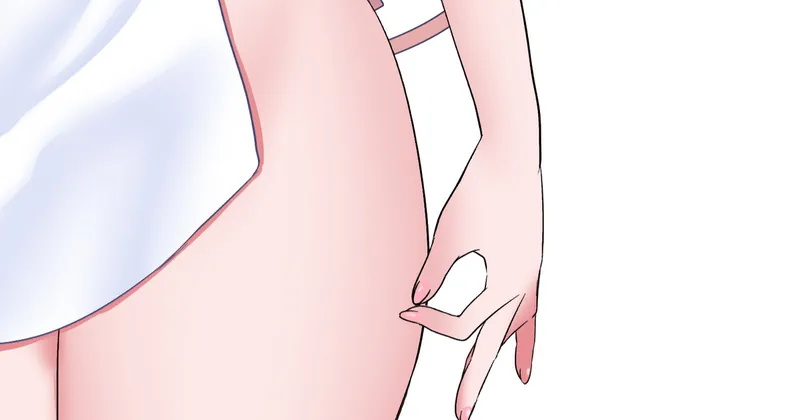 【NSFW＋限定公開】ご飯にする？お風呂にする？それとも・・・私？