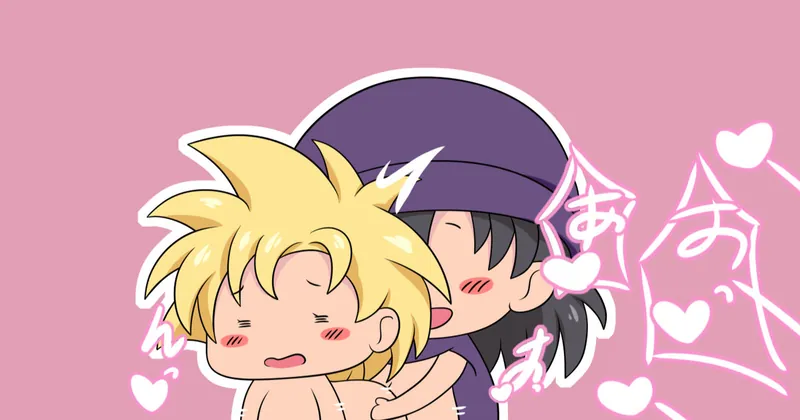 人妻の保健体育44  happy new year^o^/