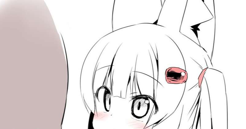ねこま吸い