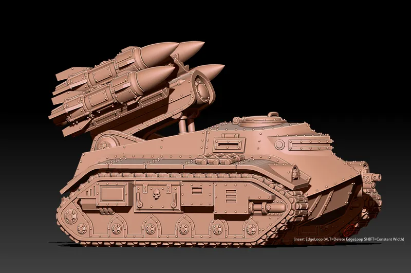 preview - FG support tank 2&3 (of 5)