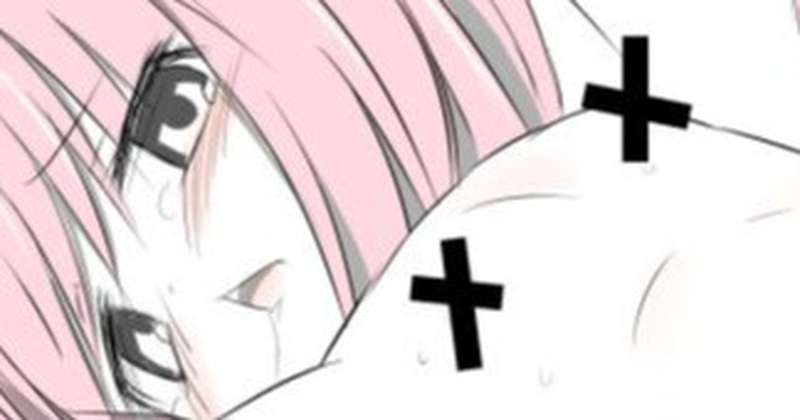 ダミーだけど大丈夫？