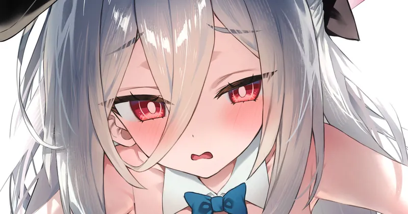 Kei