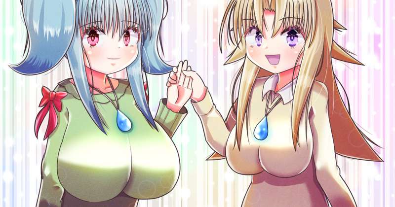 FANBOX始めます。