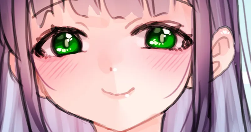 おねえさんちっく