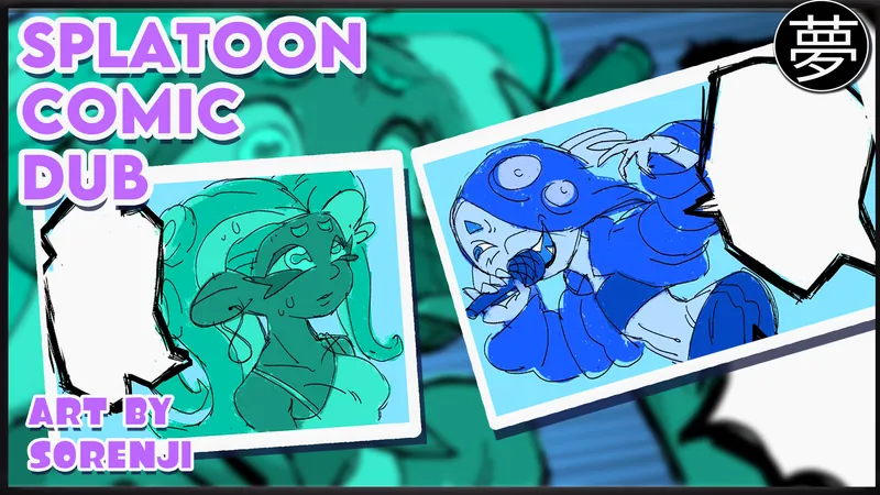 We're so back (yes like the hit song from Off the Hook)!