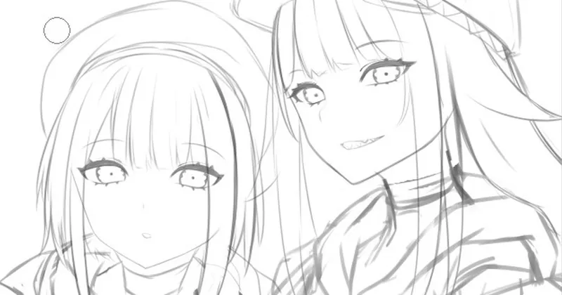 ﾄﾞｲｼｭﾍﾟラフ
