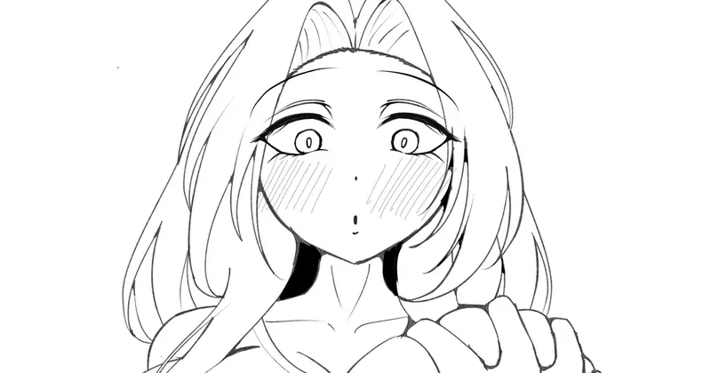 セイレン 人妻NTR漫画進捗
