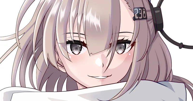 【一般・高画質】わふー