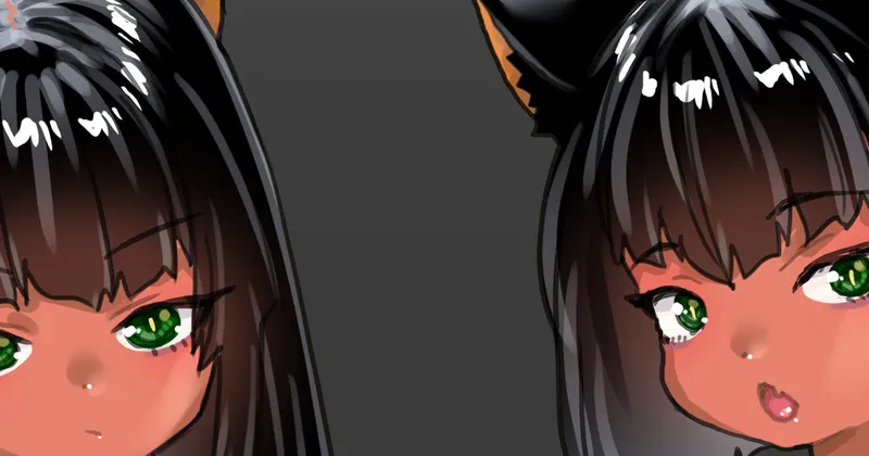 わんにゃん