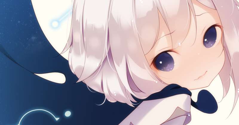 ぺーもんのぺぇ