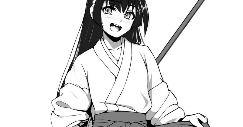 冬コミティーザー