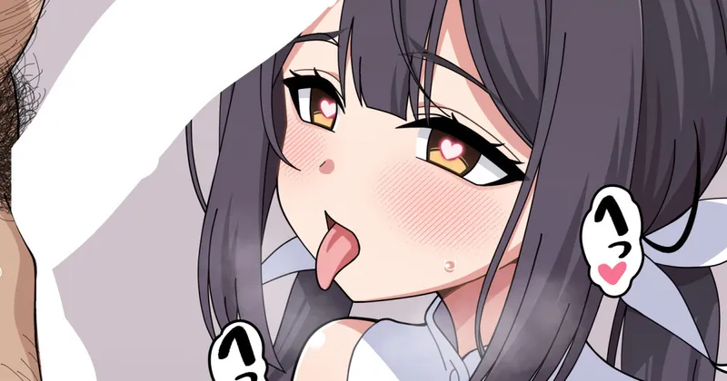 skebで描かせていただいた美遊