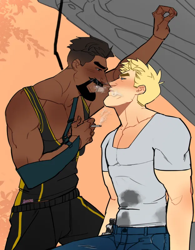 Salazar comm (version 2)