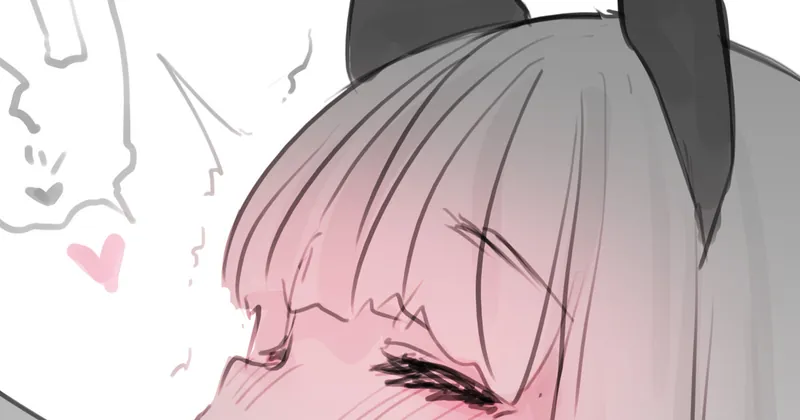 は〜い