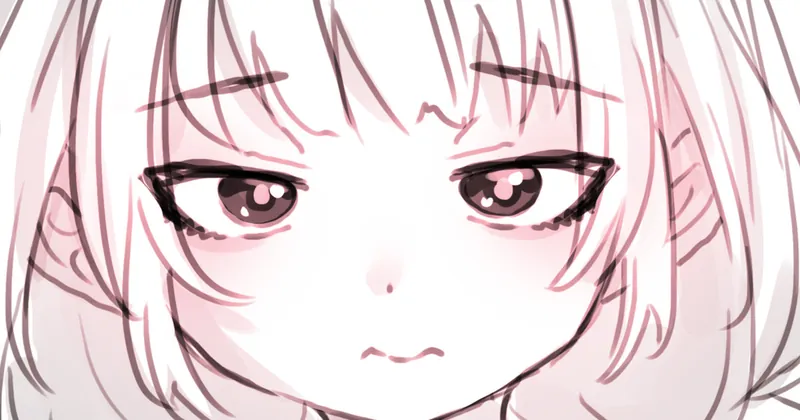 みつあみ