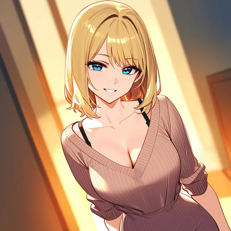 [F4M] Sweet Sorority Girl Drains Your Cock [Multiple Orgasms] [Facial] [Praise]