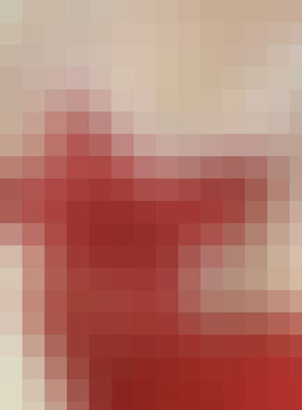 Sexy cospley de Santa Claus🎅