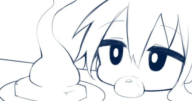 あけましておめでとうございます