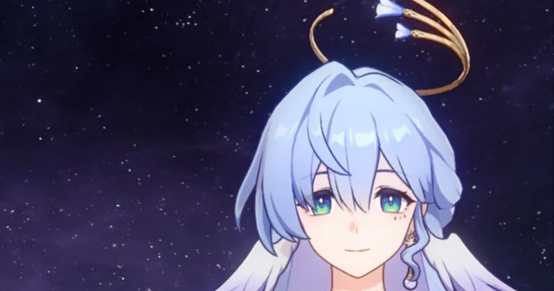 (Robin) Toggled BR AnimV1.1