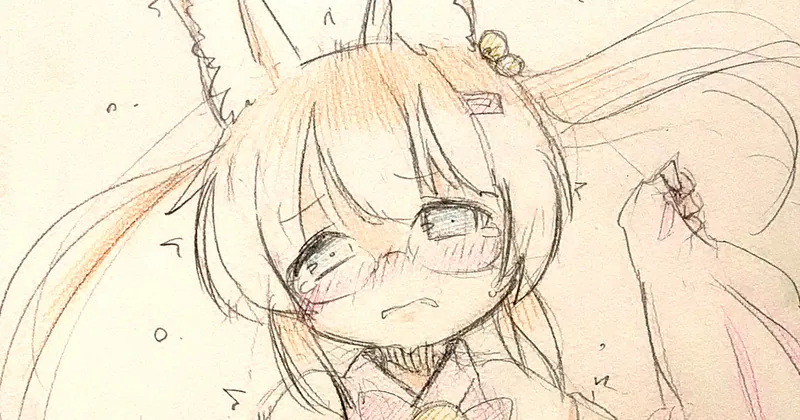 ぶいちゅーぶお疲れさまでした(R-18)