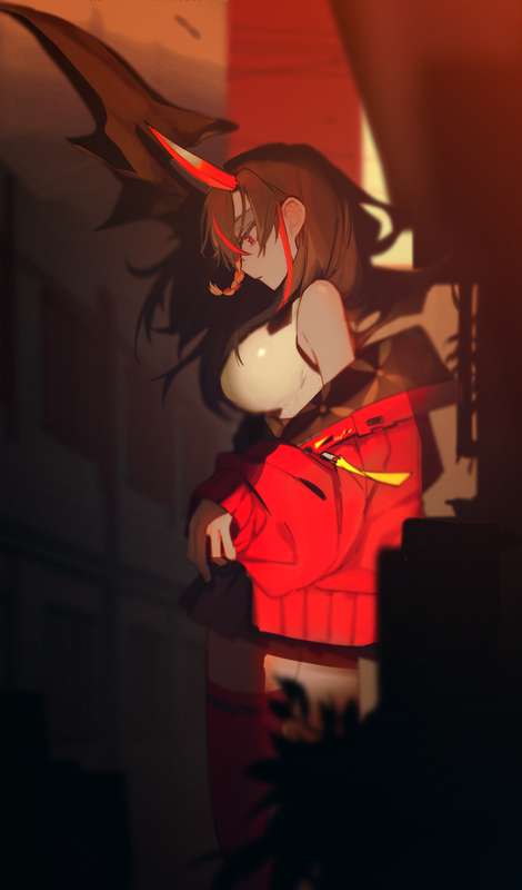 10を数える