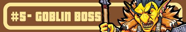 Copper Files! (Tier 1)