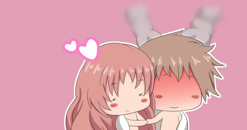 愛のある保健体育02