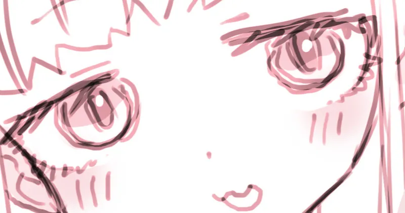 うさ