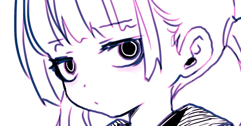 テスト