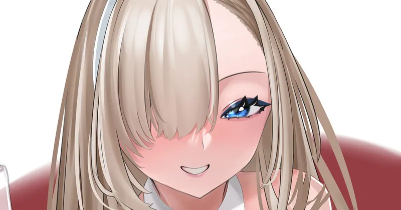 バニーあすなPSD