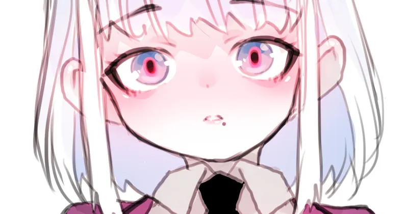 ｷﾞｬｸﾊﾞ