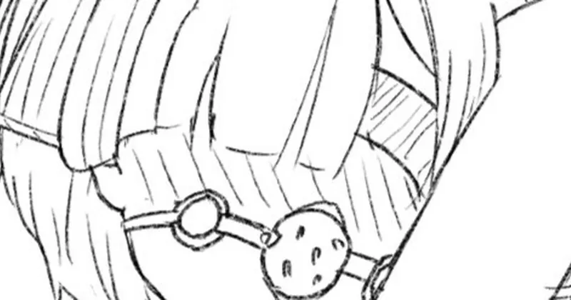 途中
