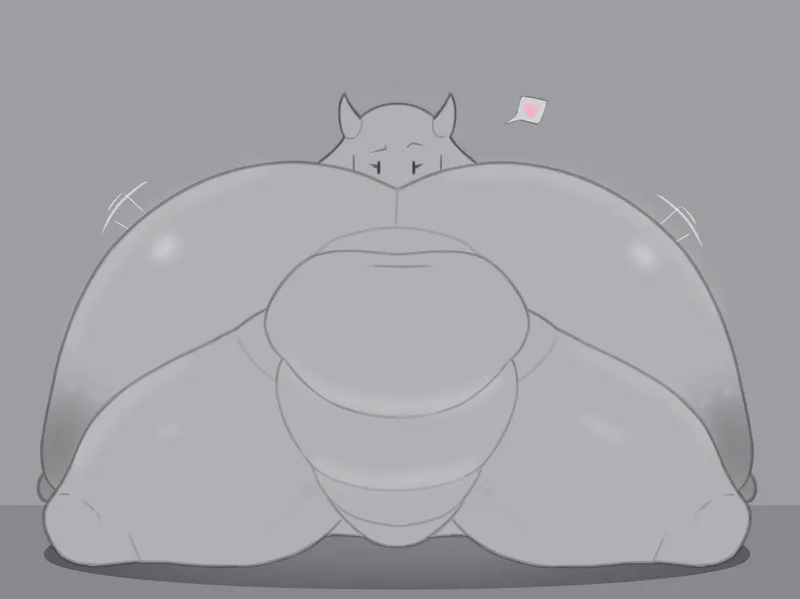 Free image requests for members