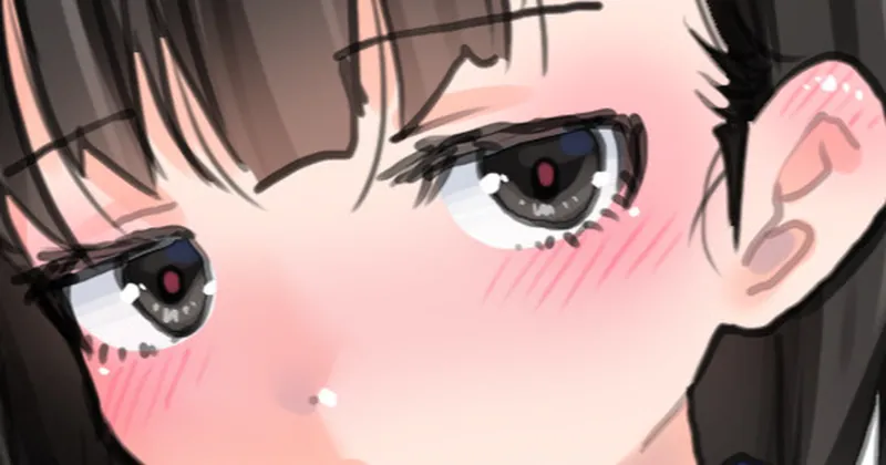 紺
