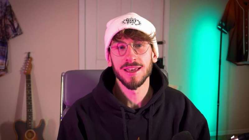 Q&A TIME - MAY