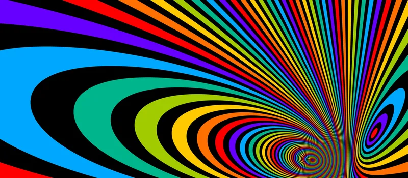 Hypnovember is here! Hello darlings, day one promt is: Dazed [F4A] [Hypnosis] [Hypnovember] [Dazed] [No Sfx] [Link to Sfx version] [early release]