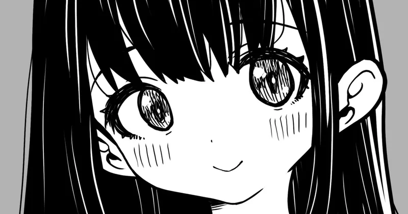 黒MB