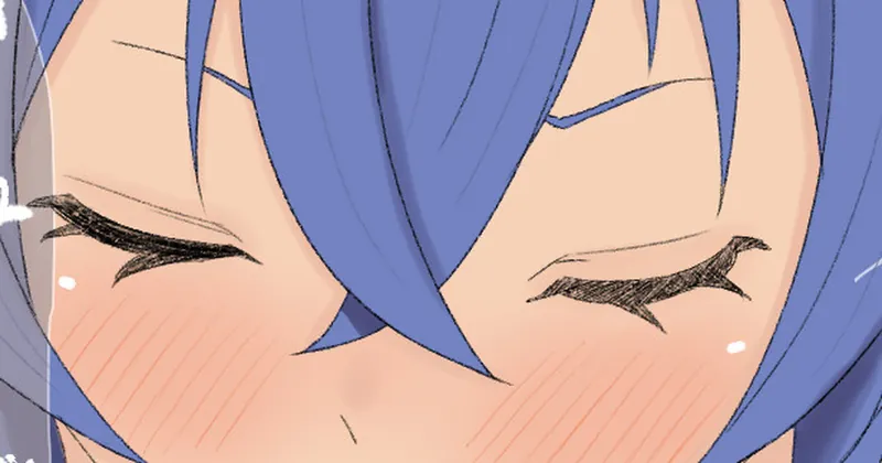ロキシー全体＋差分
