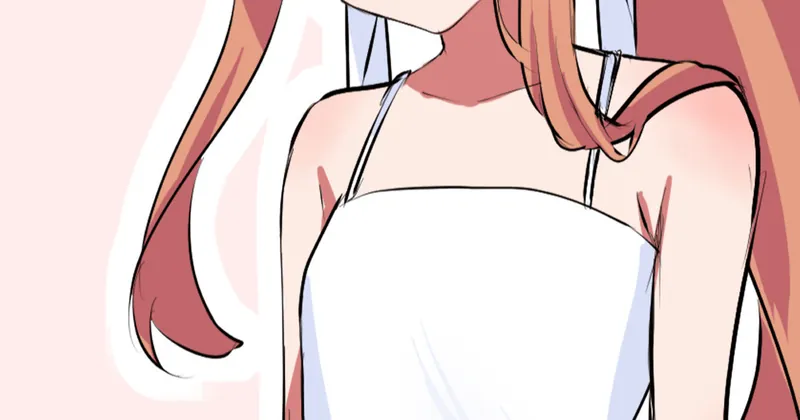 Chibi Moni 【Anniversary Month!】