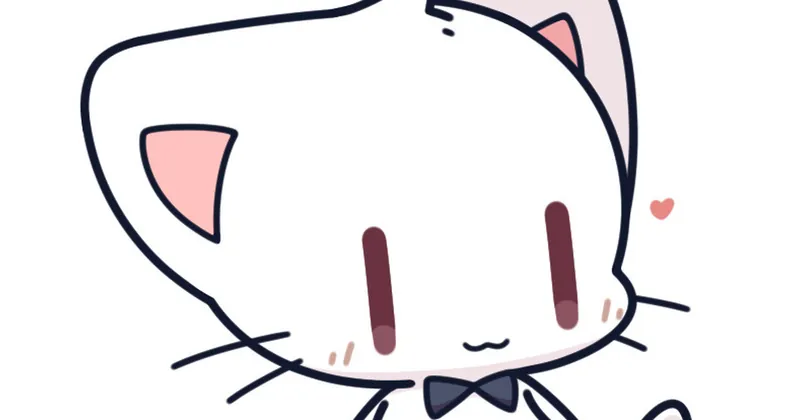 誰のネコ [R-18]
