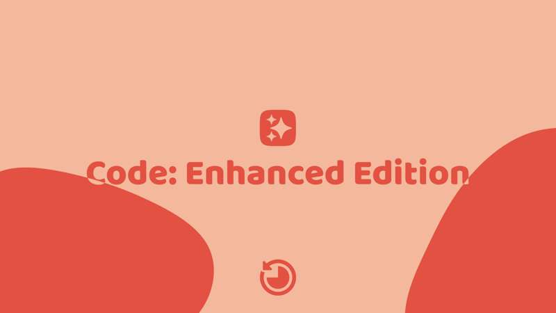 February Activation Code: Enhanced Content for Time Shifter