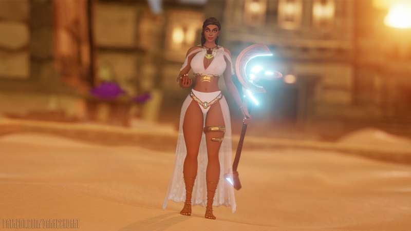 Teima