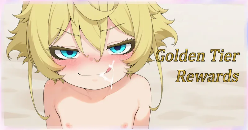 Tanya's beach episode!