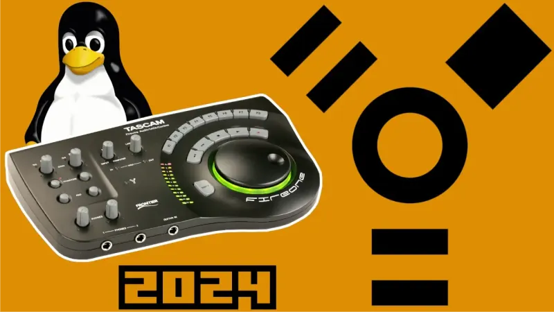 Venn Plays With FireOne