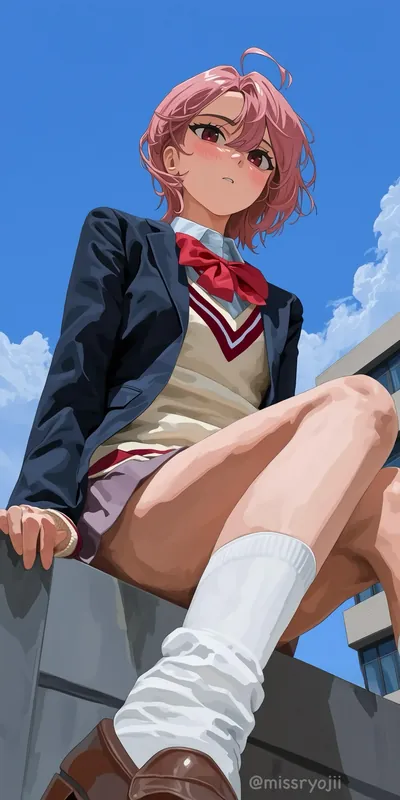 Aira Shiratori