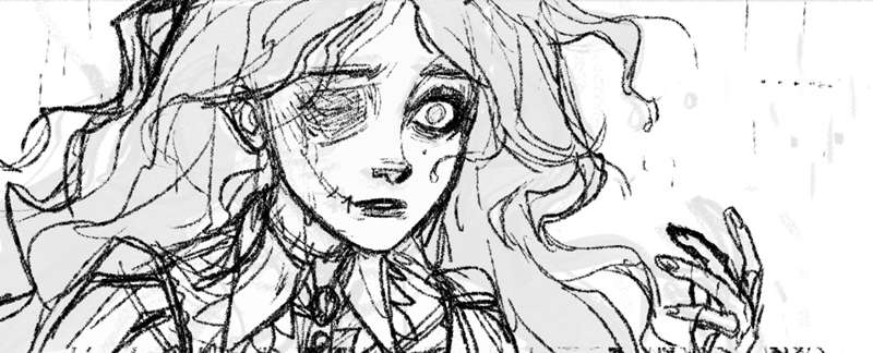 Prologue Progress // update and conventions